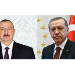 63e095cd81b7b63e095cd81b7c167566279763e095cd81b7963e095cd81b7a