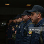 63e0f0881ada663e0f0881ada7167568602463e0f0881ada463e0f0881ada5