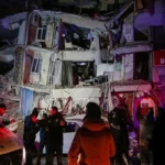 63e173d09a9c063e173d09a9c1167571963263e173d09a9be63e173d09a9bf