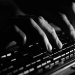 63e1b311e025a63e1b311e025b167573582563e1b311e025863e1b311e0259