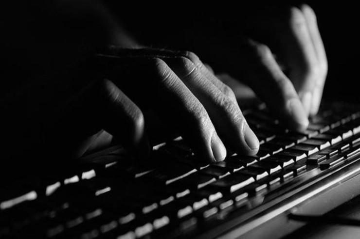 63e1b311e025a63e1b311e025b167573582563e1b311e025863e1b311e0259