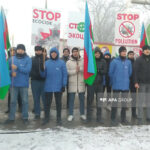 63e1d341411b463e1d341411b5167574406563e1d341411b163e1d341411b2