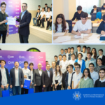 63e209092b1a363e209092b1a4167575783363e209092b1a163e209092b1a2