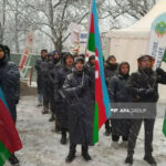 63e321ea671bc63e321ea671bd167582973863e321ea671b963e321ea671ba