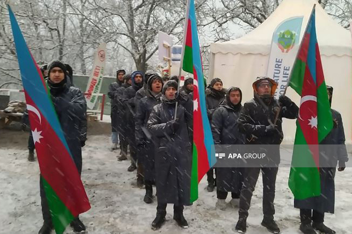 63e321ea671bc63e321ea671bd167582973863e321ea671b963e321ea671ba