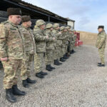 63e33ae7364d763e33ae7364d8167583613563e33ae7364d563e33ae7364d6