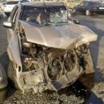 63e34a05c571563e34a05c571616758400052f17be1a49cceec7277e012b22bc2e1b