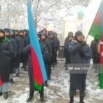 63e471a5a4bd663e471a5a4bd7167591568563e471a5a4bd463e471a5a4bd5