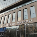 63e4922957a1063e4922957a11167592400972985f85c35b94aa2b4d62cecddb94aa