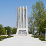 63e4d6710819963e4d6710819a167594148963e4d6710819563e4d67108197