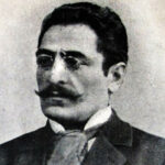 63e4d81f8144d63e4d81f8144e167594191963e4d81f8144b63e4d81f8144c