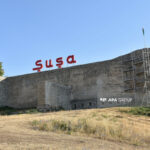 63e4db1317be663e4db1317be7167594267563e4db1317be163e4db1317be4