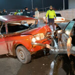 63e5229edc1c363e5229edc1c4167596099063e5229edc1c163e5229edc1c2 (1)