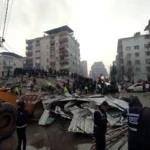 63e62cc51a56363e62cc51a564167602912563e62cc51a56163e62cc51a562