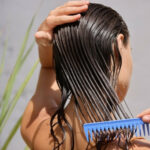 63e6dd22c6c9e63e6dd22c6c9f167607427463e6dd22c6c9c63e6dd22c6c9d