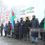 63e71fc4269a663e71fc4269a7167609133263e71fc4269a463e71fc4269a5