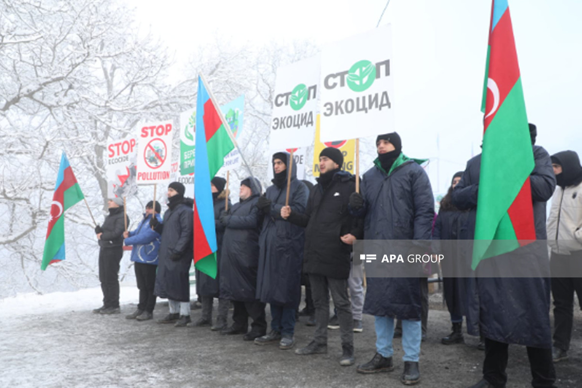 63e71fc4269a663e71fc4269a7167609133263e71fc4269a463e71fc4269a5