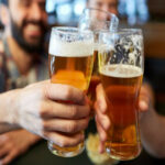 63e73861ce7ec63e73861ce7ed167609763363e73861ce7ea63e73861ce7eb