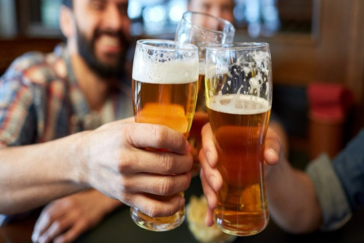 63e73861ce7ec63e73861ce7ed167609763363e73861ce7ea63e73861ce7eb