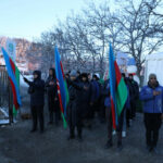 63e9ba5283f5463e9ba5283f55167626197063e9ba5283f5263e9ba5283f53