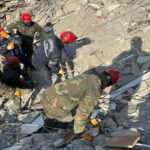 63e9cd52da57c63e9cd52da57d167626683463e9cd52da57863e9cd52da57a