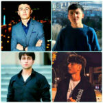 63e9d85390f5b63e9d85390f5c167626965163e9d85390f5863e9d85390f59