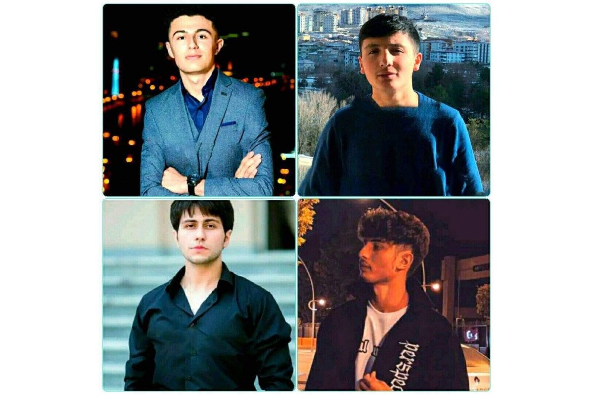 63e9d85390f5b63e9d85390f5c167626965163e9d85390f5863e9d85390f59