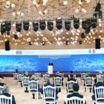 63e9fad7f0f9d63e9fad7f0f9e167627848763e9fad7f0f9b63e9fad7f0f9c