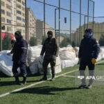 63ea03374679463ea0337467951676280631fabf3642742e1a9b8ac4c6fa3271316b