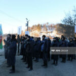 63eb0c9422a7163eb0c9422a72167634856463eb0c9422a6d63eb0c9422a6f