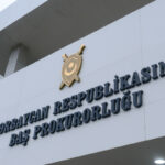 63eb3140176c163eb3140176c21676357952f8ef2c6f2e4c73f3755e15773547e32c