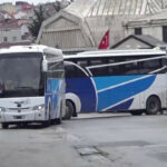 63eb3c50d8cdb63eb3c50d8cdc167636078463eb3c50d8cd963eb3c50d8cda