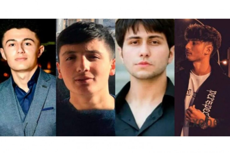 63ebf0fd080a363ebf0fd080a4167640703763ebf0fd080a163ebf0fd080a2