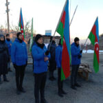 63ec605007edc63ec605007edd167643553563ec605007eda63ec605007edb