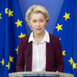 63ecd00f98d4563ecd00f98d46167646414363ecd00f98d4363ecd00f98d44