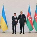 63ed32ad1715163ed32ad17152167648938963ed32ad1714d63ed32ad1714f