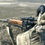 63edc6d75713b63edc6d75713c167652731963edc6d75713963edc6d75713a