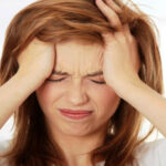 63edd55572cb063edd55572cb1167653102963edd55572cae63edd55572caf