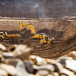 63edeaf9428de63edeaf9428df167653656963edeaf9428dc63edeaf9428dd