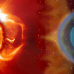 63edfe405e6c963edfe405e6ca167654150463edfe405e6c563edfe405e6c7