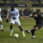 63ee869db9b7463ee869db9b75167657641363ee869db9b6f63ee869db9b71