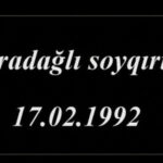 63ee8b8f7992363ee8b8f79924167657767963ee8b8f7992163ee8b8f79922