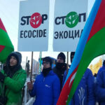 63ef04a41185463ef04a411855167660867663ef04a41185263ef04a411853