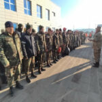 63ef24fc5c48b63ef24fc5c48c167661695663ef24fc5c48963ef24fc5c48a