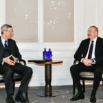 63ef2792d7bed63ef2792d7bee167661761863ef2792d7beb63ef2792d7bec