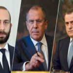 63ef580a9b03563ef580a9b036167663002663ef580a9b03163ef580a9b033