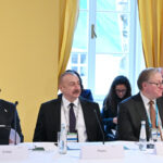 63ef68cde288763ef68cde2888167663431763ef68cde288363ef68cde2885