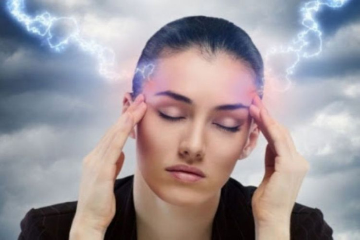 63ef6e4ca123863ef6e4ca1239167663572463ef6e4ca123663ef6e4ca1237