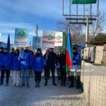 63f0607d1b96663f0607d1b967167669772587c7871e6dcd6dd85a31a0f6faf20e1f