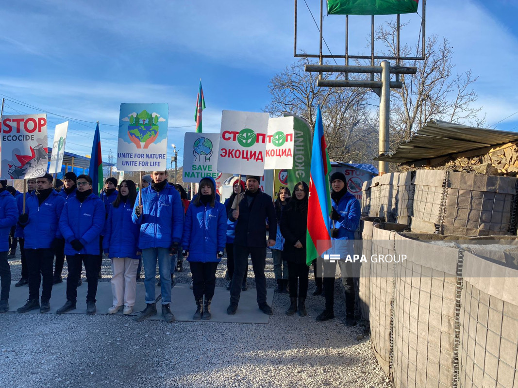 63f0607d1b96663f0607d1b967167669772587c7871e6dcd6dd85a31a0f6faf20e1f